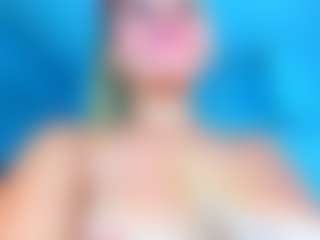 stefanymilk07Curv's Live Sex Cam Show