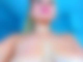 stefanymilk07Curv's Live Sex Cam Show