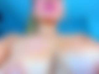stefanymilk07Curv's Live Sex Cam Show