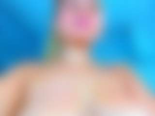 stefanymilk07Curv's Live Sex Cam Show