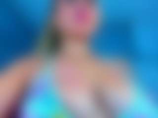 stefanymilk07Curv's Live Sex Cam Show