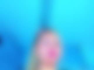 stefanymilk07Curv's Live Sex Cam Show