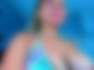 stefanymilk07Curv's Live Sex Cam Show