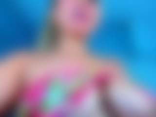 stefanymilk07Curv's Live Sex Cam Show