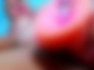 stefanymilk07Curv's Live Sex Cam Show