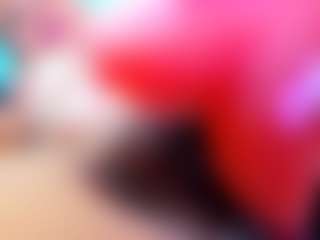 stefanymilk07Curv's Live Sex Cam Show