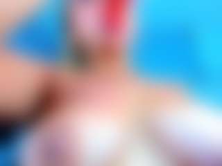 stefanymilk07Curv's Live Sex Cam Show