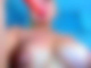 stefanymilk07Curv's Live Sex Cam Show