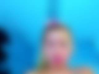 stefanymilk07Curv's Live Sex Cam Show