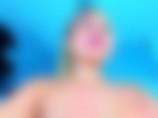 stefanymilk07Curv's Live Sex Cam Show