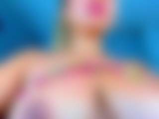 Live cam show with stefanymilk07Curv - MILF on Camming Site