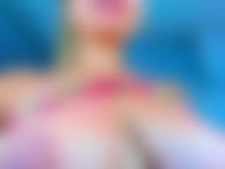 Live cam show with stefanymilk07Curv - MILF on SpunkLive
