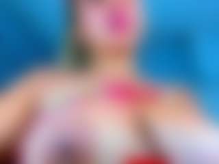 stefanymilk07Curv's Live Sex Cam Show