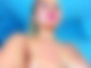 Live cam show with stefanymilk07Curv - Young Adult on SquirtSoMuch