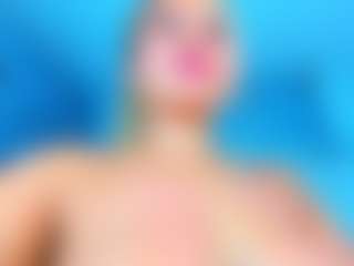 stefanymilk07Curv's Live Sex Cam Show