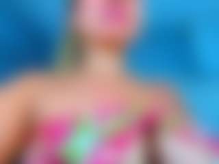 stefanymilk07Curv's Live Sex Cam Show