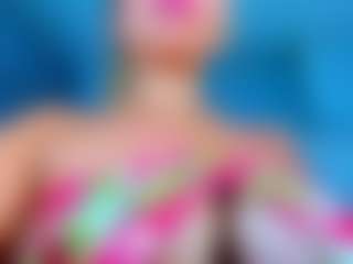 stefanymilk07Curv's Live Sex Cam Show