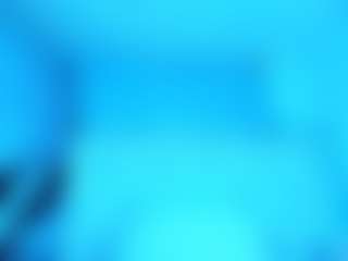 stefanymilk07Curv's Live Sex Cam Show