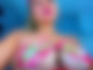 stefanymilk07Curv's Live Sex Cam Show