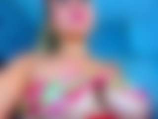 Live cam show with stefanymilk07Curv - Control on studioflirtlive.com