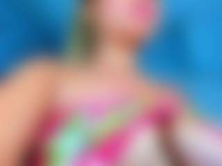 stefanymilk07Curv's Live Sex Cam Show