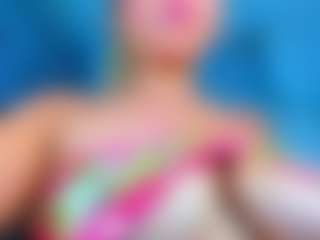 stefanymilk07Curv's Live Sex Cam Show
