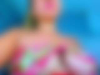stefanymilk07Curv's Live Sex Cam Show