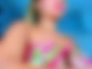 stefanymilk07Curv's Live Sex Cam Show