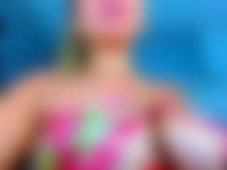 stefanymilk07Curv's Live Sex Cam Show