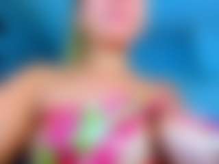 stefanymilk07Curv's Live Sex Cam Show