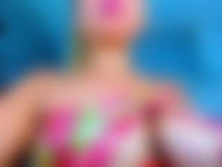 stefanymilk07Curv's Live Sex Cam Show