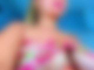 stefanymilk07Curv's Live Sex Cam Show