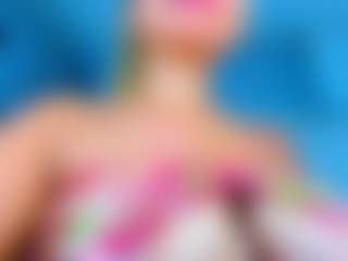 stefanymilk07Curv's Live Sex Cam Show