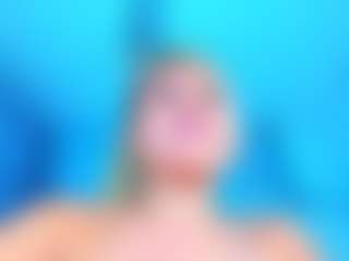 stefanymilk07Curv's Live Sex Cam Show