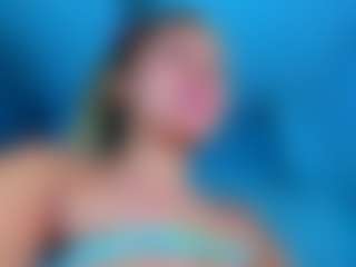 Live cam show with stefanymilk07Curv - Control on SinfulBabes