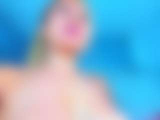 stefanymilk07Curv's Live Sex Cam Show