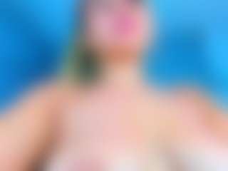 stefanymilk07Curv's Live Sex Cam Show
