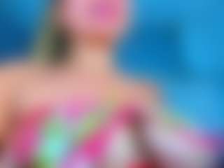 stefanymilk07Curv's Live Sex Cam Show