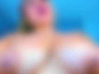 Live cam show with stefanymilk07Curv - Petite on SinfulBabes