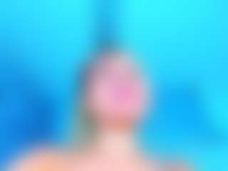stefanymilk07Curv's Live Sex Cam Show