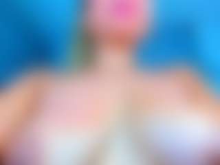 stefanymilk07Curv's Live Sex Cam Show