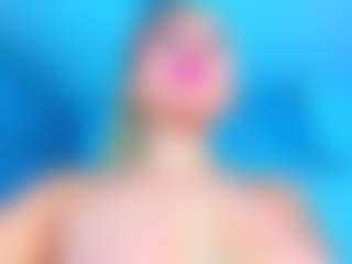 stefanymilk07Curv's Live Sex Cam Show