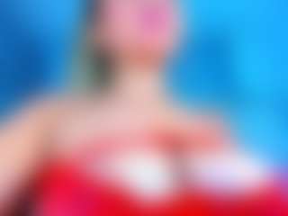 stefanymilk07Curv's Live Sex Cam Show