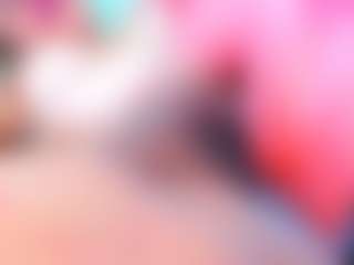stefanymilk07Curv's Live Sex Cam Show