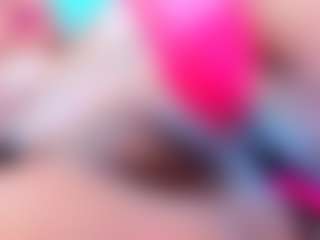 stefanymilk07Curv's Live Sex Cam Show