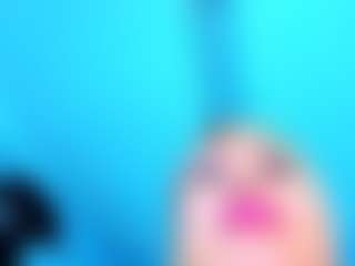 stefanymilk07Curv's Live Sex Cam Show