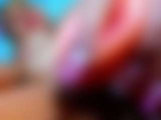 stefanymilk07Curv's Live Sex Cam Show