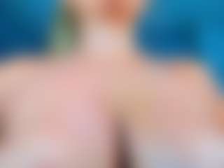 stefanymilk07Curv's Live Sex Cam Show