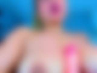 Live cam show with stefanymilk07Curv - Toys on Sex Cam Show
