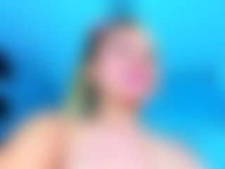 stefanymilk07Curv's Live Sex Cam Show